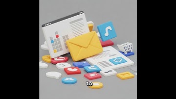 Scale Faster with 450+ n8n Workflows Automation