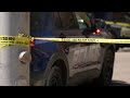 Captures billings police shooting killing man in downtown billings