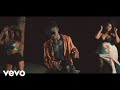 2Spen Bamilo Official Video mp3