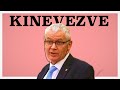 Újra a Pártkatona lett KINEVEZVE!