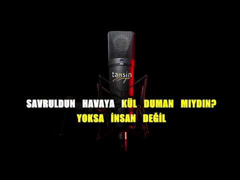 Kıvırcık Ali -