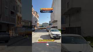 Hd4K Kamera Ile Havadan Muhteşem Görüntüler Çek