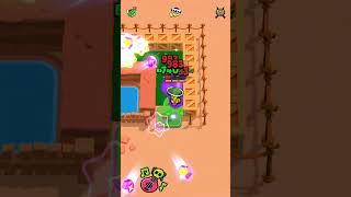 Who Can Survive Rico Hypercharge