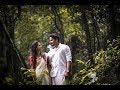 Jeevamshamayi | Theevandi | Kerala Best Hindu Post Wedding 2018