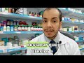 Rosuvastatina (Crestor) – Control del Colesterol y Triglicéridos Altos | La Farmacia