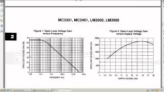 Electronic Devices and circuits pdf Online at Utsource