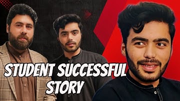From 70k PKR to 10k AED: My Student Amazon success story in UAE!