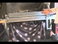 Sheet Metal Brake Plans | DIY Metal Brake Sheet Metal Brake Plans | DIY Metal Brake