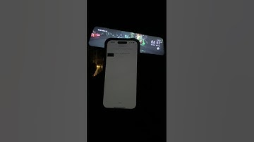 Wolfbox G900 Pro WiFi sharing! #dashcam #technology #tech