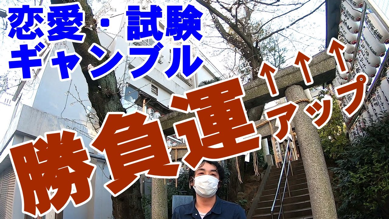 バカラ 投資 ロジック バカラ 投資 ロジック