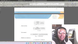 100410- Calculo Diferencial ejercicio 4 - B