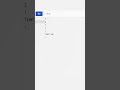 👨💻 Create your own Countdown Timer #python #programming #game #tutorial