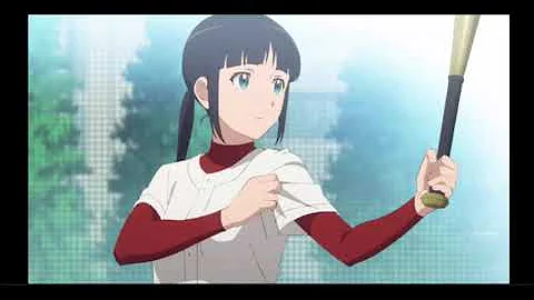 メジャー2歌 Mp3 メジャー2歌 Mp3