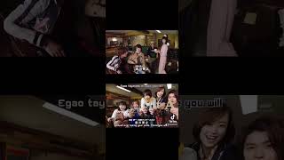 Kamen Rider Build English Opening #kamenriderbuild #toei #tokusatsu #kamenrider