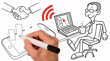 Introduction to Fleetnetics