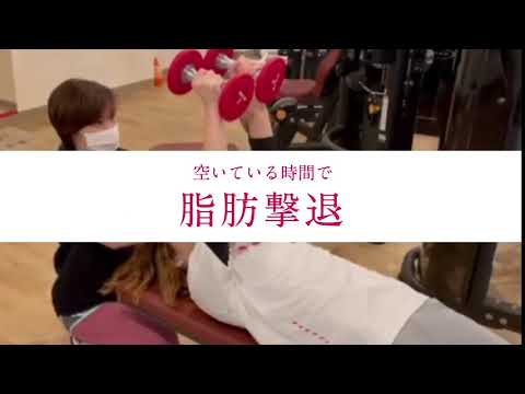 YouTube embed video