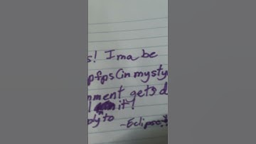 Be sure to comment! #furry #artartist #art #shortvideo #funny #pfp #shorts #tsams #laes