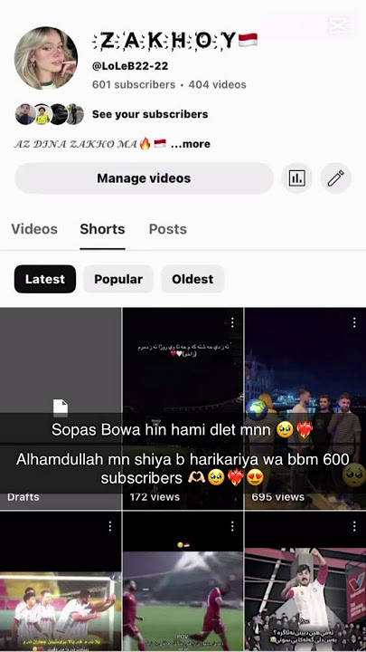 Thanks all dlet mn ❤️‍🔥❤️‍🔥❤️‍🔥🥹my fans NMB1❤️‍🔥🥹