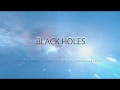 view Learn About Black Holes digital asset number 1