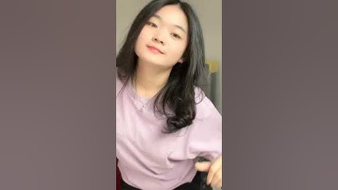 eunicetjoaa dance #eunicetjoaa #Tik Tok #dance