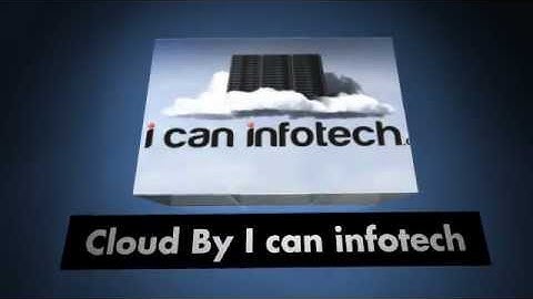 Offshore SaaS development in Azure and .net based technologies