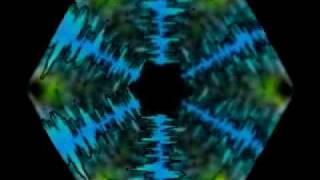 Download Lagu Mysterious Girl MP3 Download Lagu Mysterious Girl MP3
