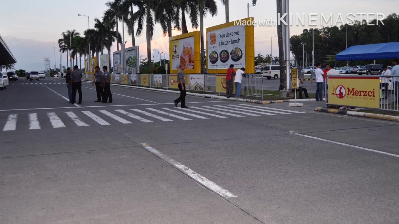 BACOLOD CITY