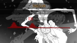 INGSUN-Sujiwo Tejo[Full lirik & Artinya]