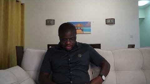 Part 8: Adding User Authentication and Firestore Data Storage