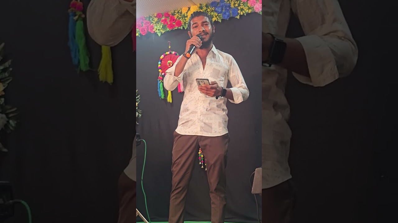 બગલા તારા પાકા પાયા ના #gopalbharvad @gopalbharwadofficial #jigo #jigneshkaviraj #newsong #newsong 