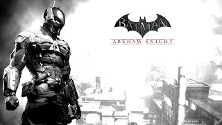 Inner Demon - Batman Arkham Knight OST (BGM Best Game Music 11) HQ
Inner Demon - Batman Arkham Knight OST (BGM Best Game Music 11)
TWEET ME - http://twitter.com/lightningfoxhd
TWITCH - http://www.twitch.tv/lightningfoxhd
BGM is a series of videos where I highlight some of my favourite video game music of all time. Please sit back and enjoy, and feel free to share your own favourite video game music in the comments :)
Leave a LIKE if you enjoy the video guys, SHARE it with everyone you know and SUBSCRIBE to be notified first when a new video is uploaded :)
Batman Arkham Knight is an action-adventure video game developed by Rocksteady Studios and published by Warner Bros. Interactive Entertainment for the PlayStation 4 and Xbox One video game consoles, and Microsoft Windows. Based on the DC Comics superhero Batman, it is the successor to Warner Bros. Games Montréals 2013 video game Batman Arkham Origins, and the fourth and final installment in the Batman Arkham series. Arkham Knight was released worldwide on June 23, 2015.
Written by Sefton Hill, Martin Lancaster, and Paul Crocker, Arkham Knight is based on the franchises long-running comic book mythos. Set one year after the events of 2011s Batman: Arkham City, the games main storyline follows Batman as he confronts the Scarecrow, who has launched an attack on Gotham City, causing a city-wide evacuation. Aided by the mysterious Arkham Knight, an original character created for the game, the Scarecrow unites Batmans greatest foes in a plot to finally kill the Dark Knight. The game is presented from the third-person perspective with a primary focus on Batmans combat and stealth abilities, detective skills, and gadgets that can be used in both combat and exploration. Arkham Knight also introduces the Batmobile as a playable vehicle, which can be used for transportation or combat. The game expands Batmans arsenal of gadgets and combat attacks and offers a more open world structure, allowing the player to complete side missions away from the primary storyline.
The game received critical acclaim upon release, particularly for its narrative, visuals, gameplay, combat and world designs, with some criticism for the emphasis on the Batmobile. However, the PC version became the subject of criticism due to major graphical performance issues.
SUBSCRIBE HERE -
http://www.youtube.com/subscription_center?add_user=LightningFoxHD
RETRO REVIEWS -
https://www.youtube.com/playlist?list=PLQOmUvPmjRQdrgwArE894b3kUa8otR6EC
COMPLETE DARK SOULS 1 PLAYLIST -
http://www.youtube.com/playlist?list=PLQOmUvPmjRQcZEKzmEgr2Y6fcRfbVjI_a
DARK SOULS 2 PLAYLIST -
https://www.youtube.com/playlist?list=PLQOmUvPmjRQe5xUc2eogaEoU9jS0zEcB2 Inner Demon - Batman Arkham Knight OST (BGM Best Game Music 11) HQ