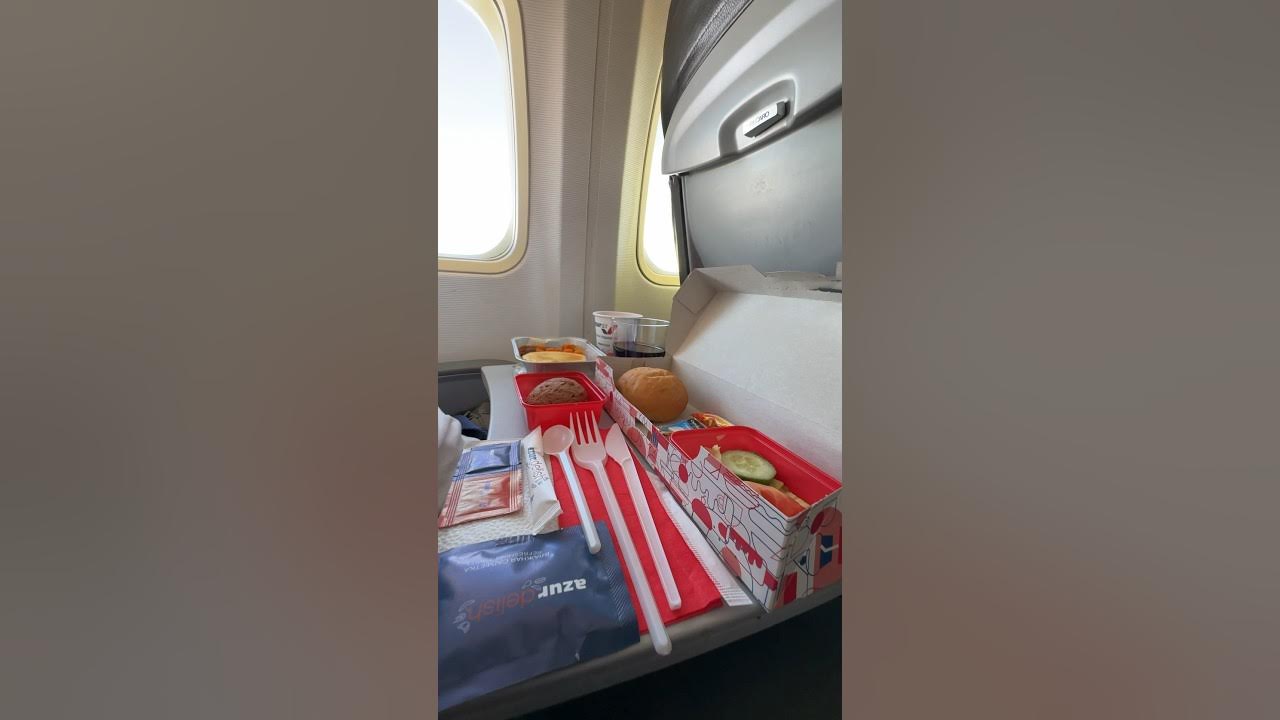 Авиакомпания азур аир. Картинки азур эйр. Azur air авиакомпания самолеты. Azur air анталия москва. Азур эйр 767 анталия.
