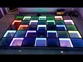 How to Make a Modern LED Infinity Illusion Mirror - Simple Life Hacks 2017-[Piece of Paper]