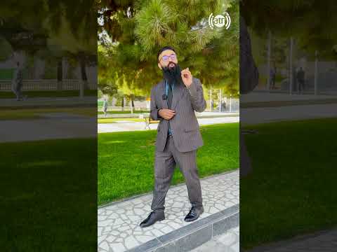 درمان با داکتر قیس نیکزاد کنترول فشار بلند خون با دوا های خانگی 