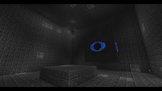 Minecraft Aether Mod - Full Soundtrack Collection screenshot 3