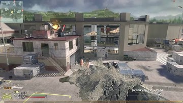 MY SOAR RC RESPONSE [POWERED BY @BPI_GAMING]