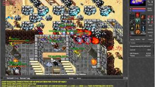 BigWar.com.br