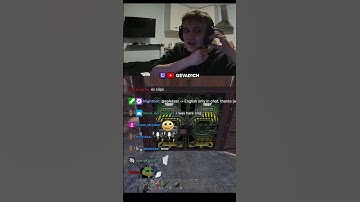 Defending my "Infinite Door" 2x2 design👀 #gevad1ch #twitch #rust #rustsolo #solorust #shorts