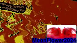 Preview 2 Orange V3.4 Effects Round 5 Vs Myself