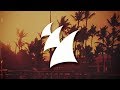 ARTY feat. April Bender - Sunrise (Official Lyric Video)