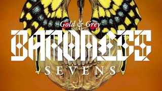 Download lagu Baroness - Sevens mp3