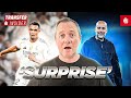 'Surprise' - HUGE Trent Alexander-Arnold update today | Shock Liverpool return?