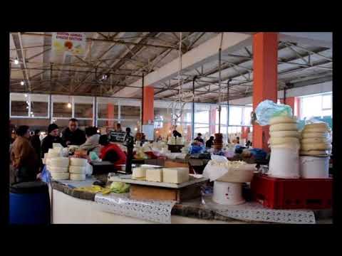 გაზრდილი ფასები პროდუქტებზე და ეკონომისტების შეფასებები