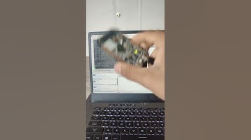 Accelerometer sensor|KL25Z|Jerk/Jolt|LED