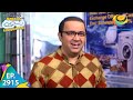 Taarak Mehta Ka Ooltah Chashmah - Episode 2915 - Full Episode