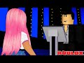 WE WENT ON A GAMESHOW TO WIN MONEY AGAINST THE CHASER | The Chase | Roblox