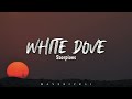 Scorpions  white dove lyrics 
