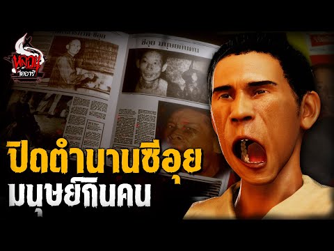 วีดีโอ: การหาผู้ดูแลพิเศษสำหรับสัตว์เลี้ยงที่มีความต้องการพิเศษ