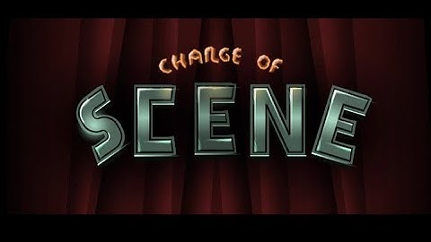 Change of Scene (by bli) 100% complete [experience mode NO COINS] - Geometry Dash | Dylannes