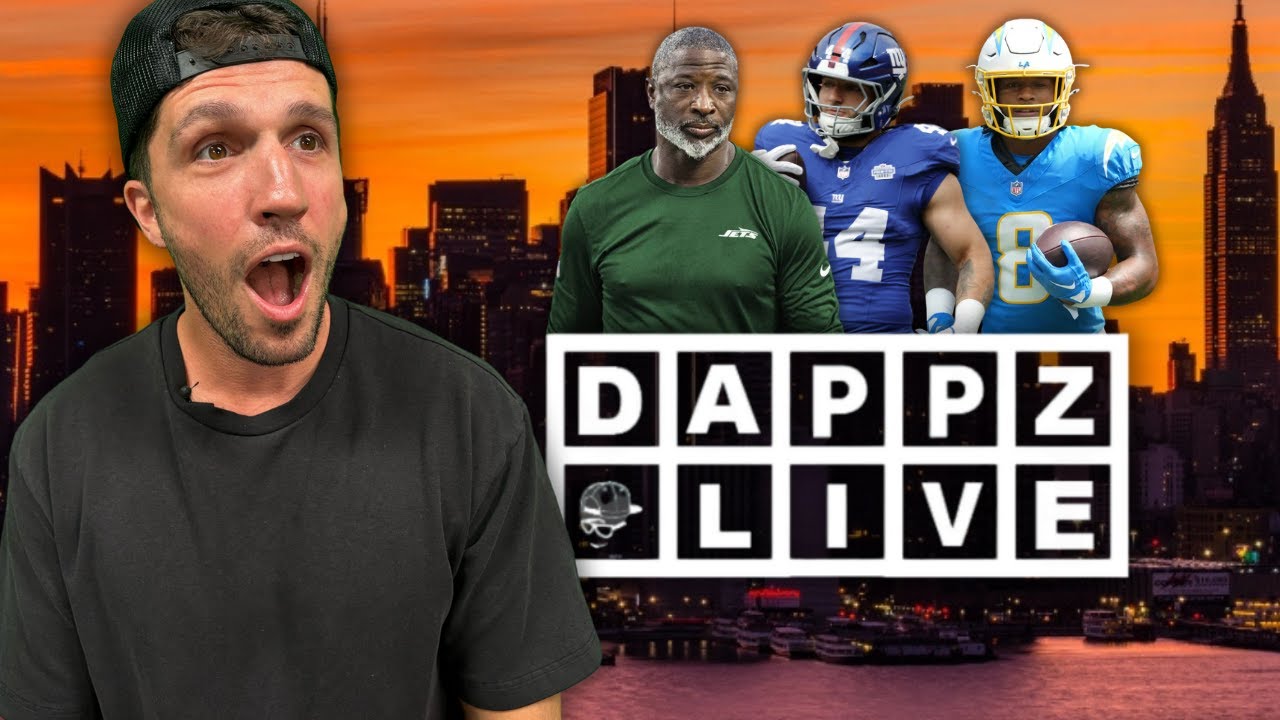 CHIEFS FINALLY WIN | Skateboo Backflips & Will The Chargers Win The SuperBowl??